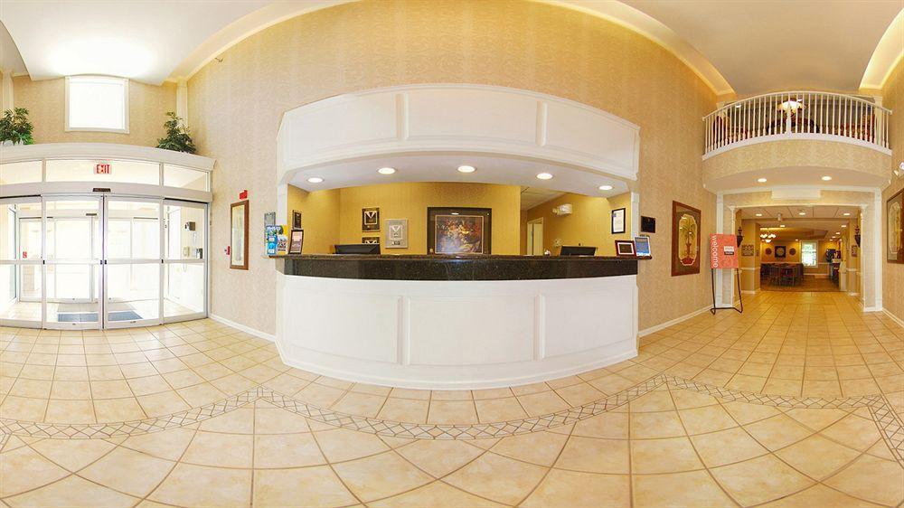 Comfort Inn & Suites Bryant - Benton מראה חיצוני תמונה